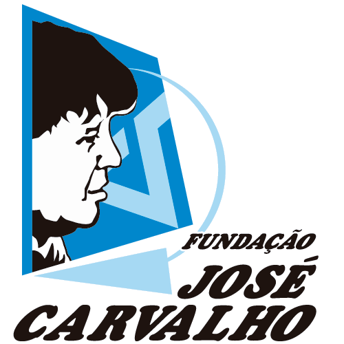 FUNDAÇÃO-JOSÉ-CARVALHO